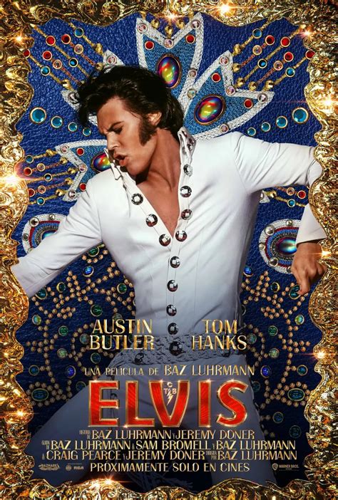 elvis 2022 torrentz|elvis 2022 español torrent.